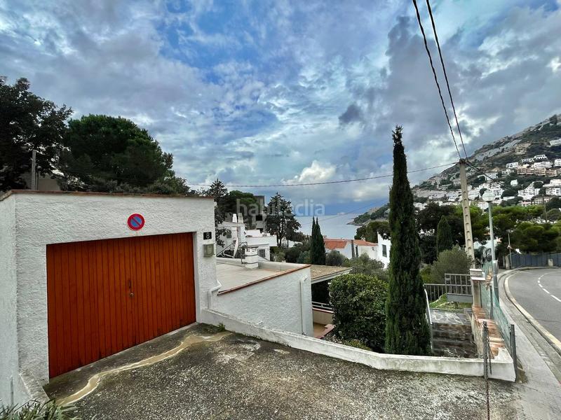 Foto ac5ab9b2-312b-4e38-a638-3ef8d54f1b99. Casa en carrer de joaquim sorolla 8 8 casa en venta girona en Roses