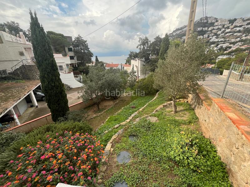 Foto b4aaa1b5-adff-427f-a220-099ab9f7b68f. Casa en carrer de joaquim sorolla 8 8 casa en venta girona en Roses