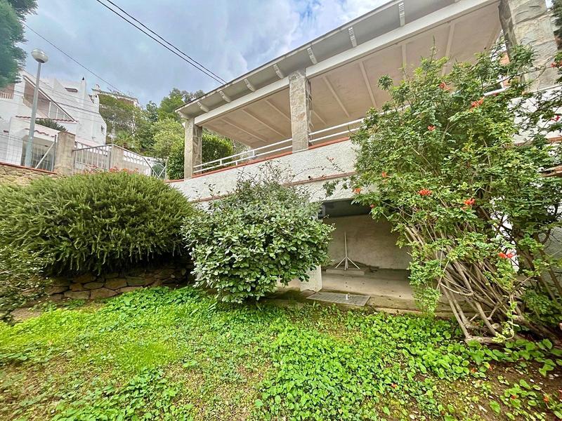 Foto bd575edc-2034-4c23-a1b4-06309f73a03e. Casa en carrer de joaquim sorolla 8 8 casa en venta girona en Roses