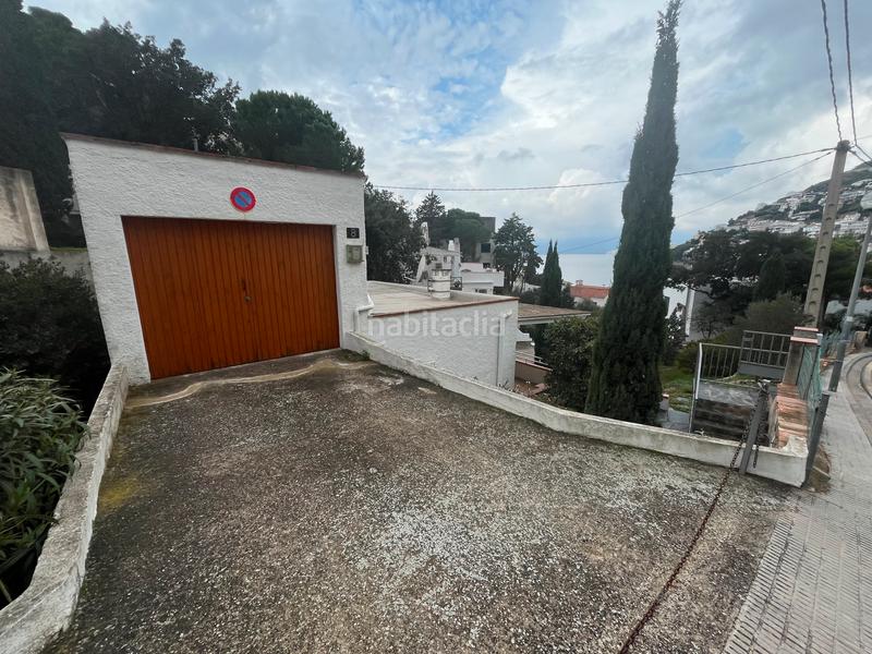 Foto c2274684-5a46-4b78-a764-4916b377a3fb. Casa en carrer de joaquim sorolla 8 8 casa en venta girona en Roses