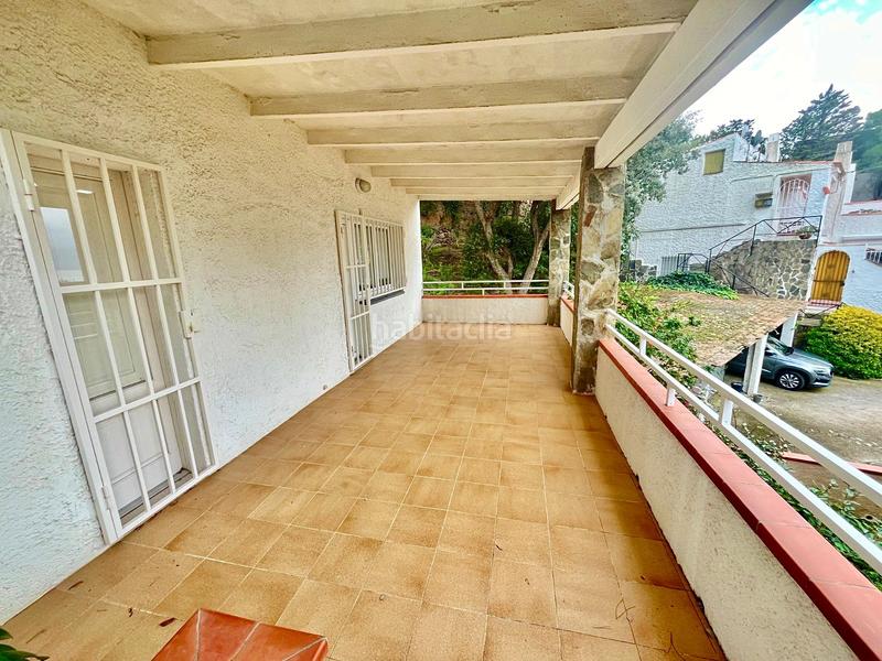 Foto cda8a3c7-8acb-4035-9474-7b997819c1ea. Casa en carrer de joaquim sorolla 8 8 casa en venta girona en Roses
