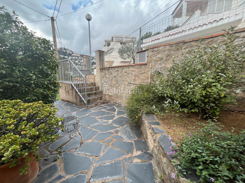 Foto d0db26c6-0689-417e-9aeb-4c17cce30db9. Casa en carrer de joaquim sorolla 8 8 casa en venta girona en Roses