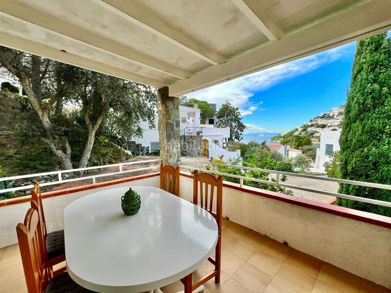 Foto d22d59fe-f66d-49cd-949b-d889dce947b3. Casa en carrer de joaquim sorolla 8 8 casa en venta girona en Roses