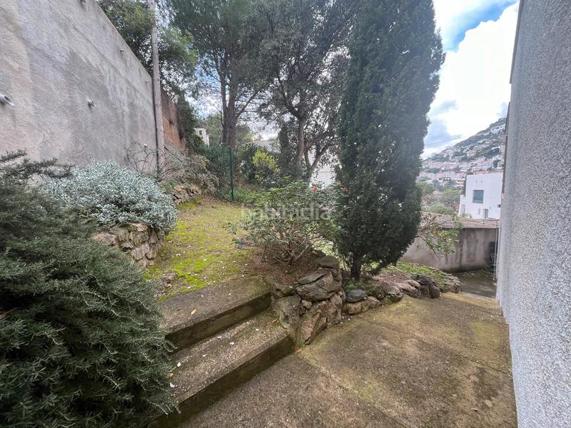 Foto dd35dbef-18f9-45b1-8fdb-3daec64deeba. Casa en carrer de joaquim sorolla 8 8 casa en venta girona en Roses