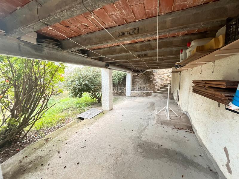 Foto e3da8f63-e4d8-4c40-873c-aba89d980ee8. Casa en carrer de joaquim sorolla 8 8 casa en venta girona en Roses