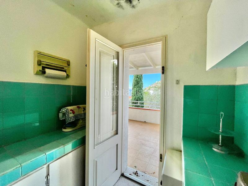 Foto e47ec86c-ea3d-4be6-a580-c6712a78f843. Casa en carrer de joaquim sorolla 8 8 casa en venta girona en Roses