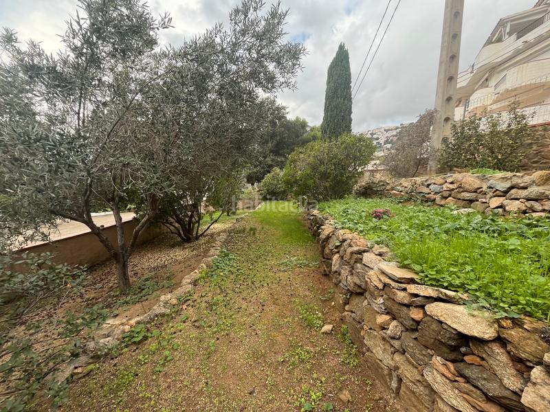 Foto f79b400d-c716-4599-8e5f-ceb03353d022. Casa en carrer de joaquim sorolla 8 8 casa en venta girona en Roses