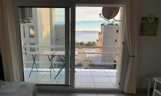 Appartement à Salatar. Apartamento en venta en roses girona