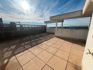 Apartamento en Santa Margarida. Apartamento en venta en roses girona