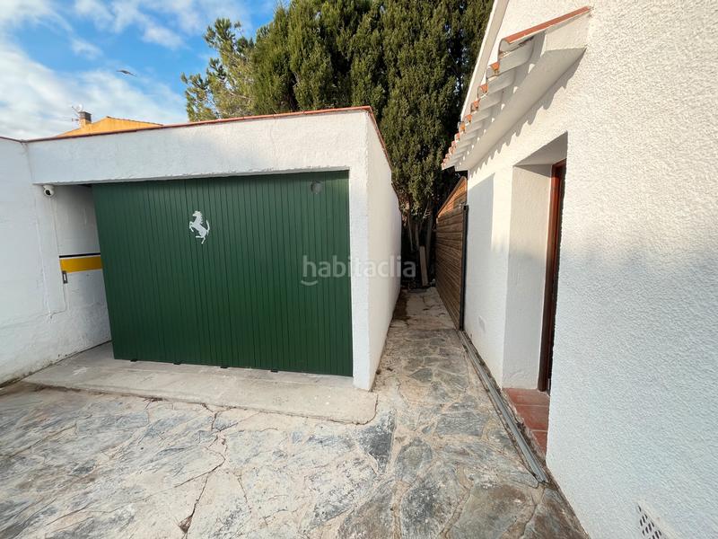 Foto 65a7b55a-859c-4c9f-9297-81984b96583d. Casa en mare de la font casa en venta en castelló empúries girona en Castelló d´Empúries