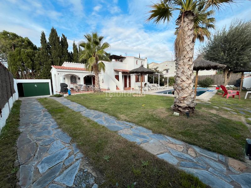 Foto 9cf9cb4d-564a-4de5-b90b-91e24d66976f. Casa en mare de la font casa en venta en castelló empúries girona en Castelló d´Empúries