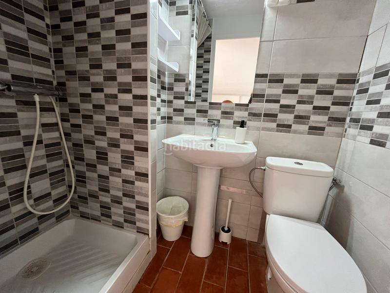 Foto d8379668-1416-4900-bb1e-2a198006428b. Casa en mare de la font casa en venta en castelló empúries girona en Castelló d´Empúries