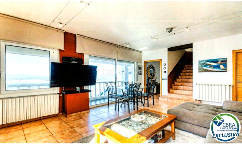 Foto 066c57da-ab52-4e23-94e1-759b2891cc98. Casa en s/n 0 casa en venta girona en Puig Rom-Canyelles-Almadrava Roses