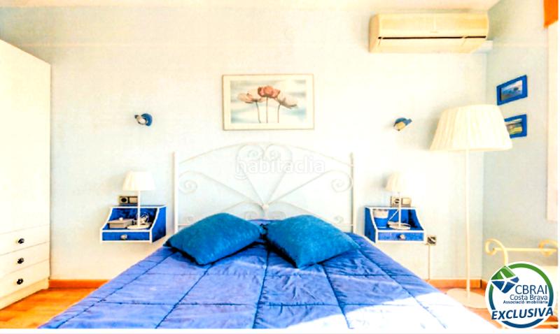 Foto 375c30c6-374f-42d2-8660-f5331375c3dc. Casa en s/n 0 casa en venta girona en Puig Rom-Canyelles-Almadrava Roses