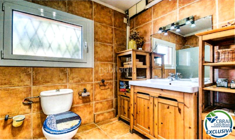Foto 8c6c4b82-8e22-4109-9cd4-1bf72fb2e681. Casa en s/n 0 casa en venta girona en Puig Rom-Canyelles-Almadrava Roses