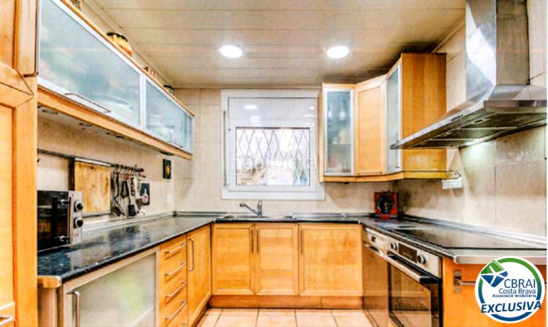 Foto b0e85c26-7913-473f-bc62-169a07dfffd8. Casa en s/n 0 casa en venta girona en Puig Rom-Canyelles-Almadrava Roses