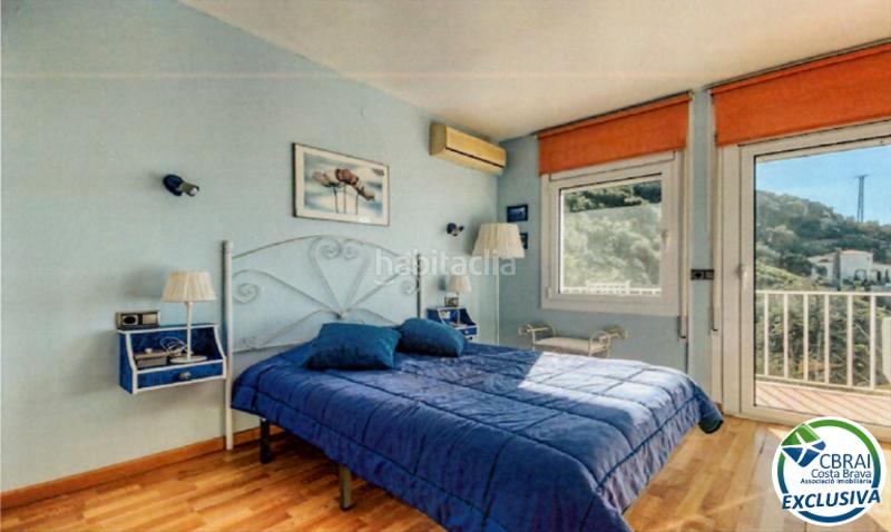 Foto f07373dd-139b-424c-9cd8-e6281c4acfe5. Casa en s/n 0 casa en venta girona en Puig Rom-Canyelles-Almadrava Roses