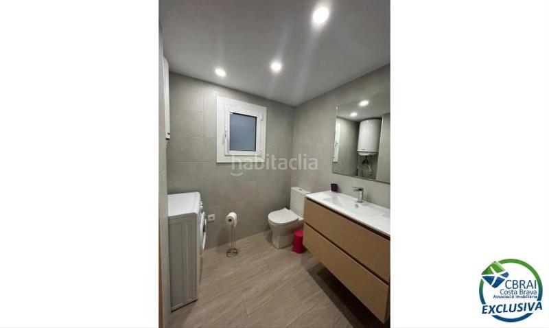 Foto 15f1ad6c-079a-4444-972f-cfdef6813e89. Apartamento en sector muga 2 8 82 2 apartamento en venta girona en Empuriabrava