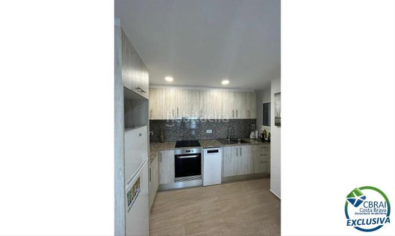 Foto 6a03901c-4b1a-4c1b-94b4-9093d6168f1b. Apartamento en sector muga 2 8 82 2 apartamento en venta girona en Empuriabrava