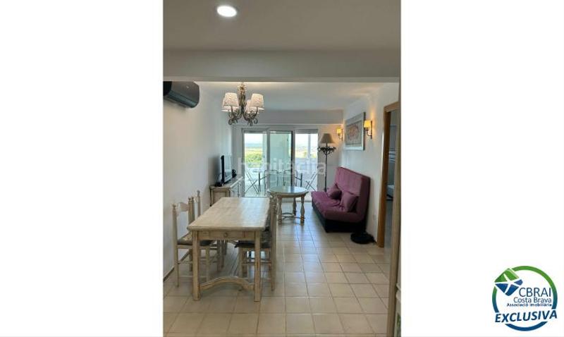Foto 70ea3346-efd2-4e62-90de-65dd9ec3a74b. Apartamento en sector muga 2 8 82 2 apartamento en venta girona en Empuriabrava