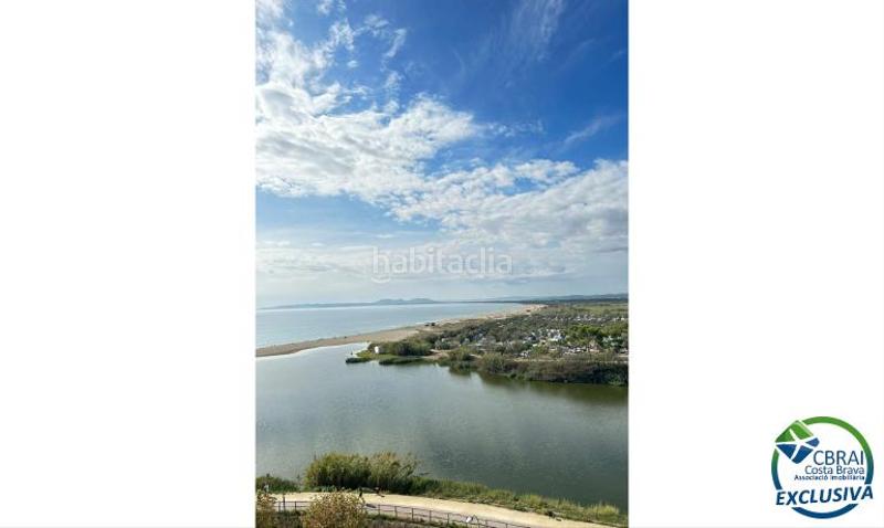 Foto b8037c2e-3344-45fd-a0a1-814c3a51ed1d. Apartamento en sector muga 2 8 82 2 apartamento en venta girona en Empuriabrava