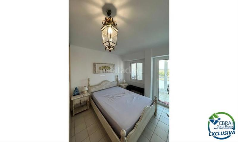 Foto cbcdd3d4-02fd-40b0-b7be-66acaaa6be06. Apartamento en sector muga 2 8 82 2 apartamento en venta girona en Empuriabrava