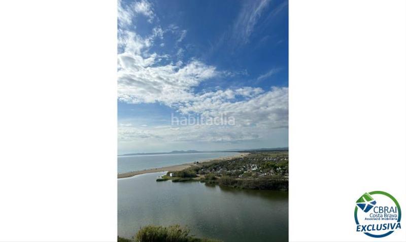 Foto ee7f982d-e3f5-4641-a8c9-e00e731ae0c1. Apartamento en sector muga 2 8 82 2 apartamento en venta girona en Empuriabrava