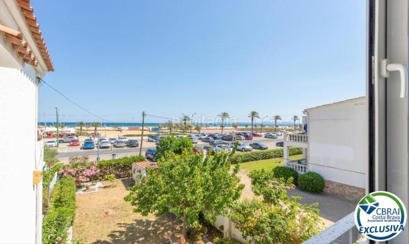 Foto c643e56c-7191-45d7-b9fb-8bf321c1b677. Apartamento en calle badia 1 1 8 1 apartamento en venta girona en Empuriabrava