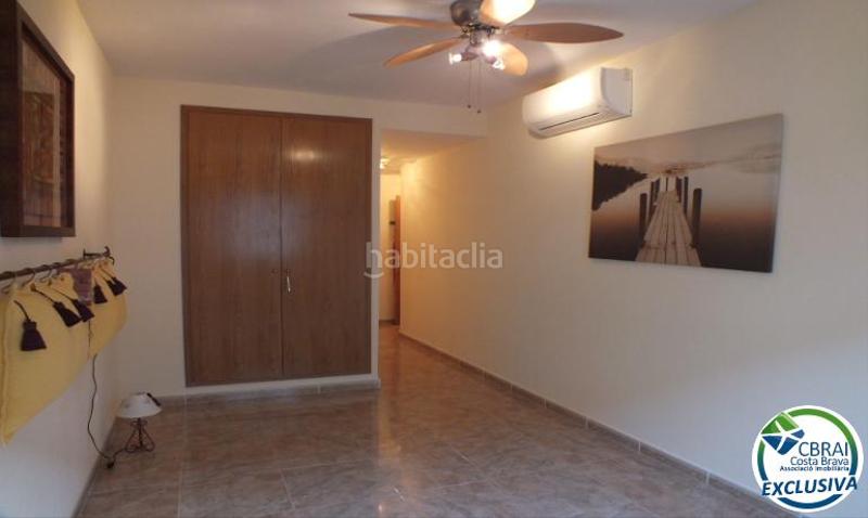 Foto 0759f80c-b82e-4dec-a6fe-9ba905a4829f. Apartamento en calle de jose espronceda 9 1 2 9 apartamento en venta girona en Roses