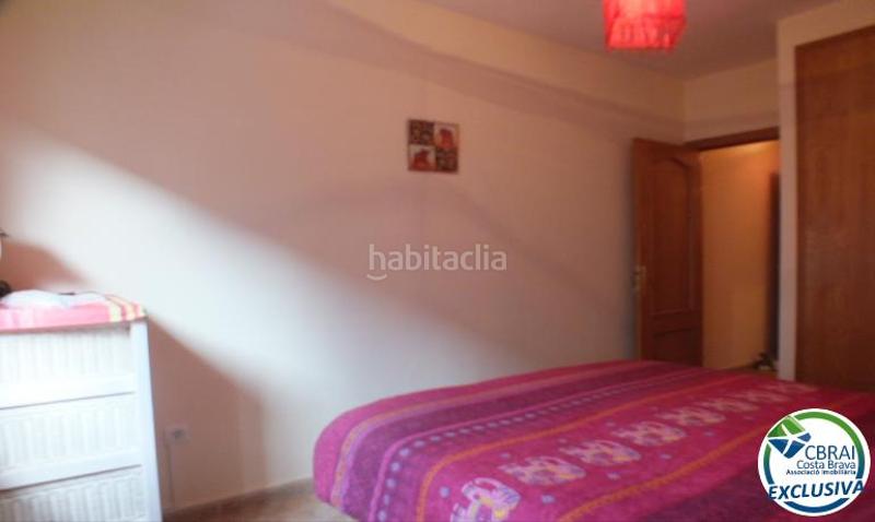 Foto 1289e874-8069-4608-b87d-f997bf9a998a. Apartamento en calle de jose espronceda 9 1 2 9 apartamento en venta girona en Roses