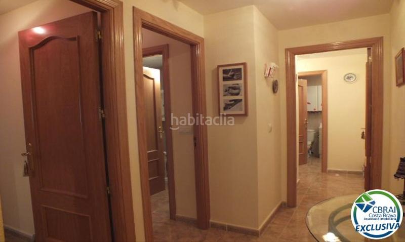 Foto 3151a50e-2415-4ae7-a812-e3b0c9f02bcd. Apartamento en calle de jose espronceda 9 1 2 9 apartamento en venta girona en Roses