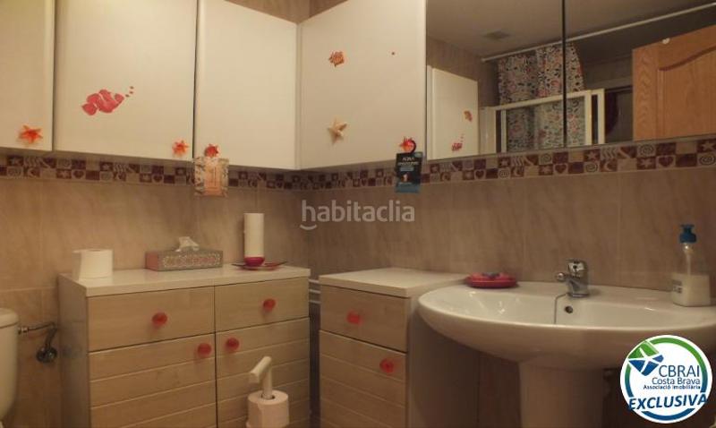 Foto 37e7e0c4-757a-4ef1-bcf7-e79706d6b1b3. Apartamento en calle de jose espronceda 9 1 2 9 apartamento en venta girona en Roses
