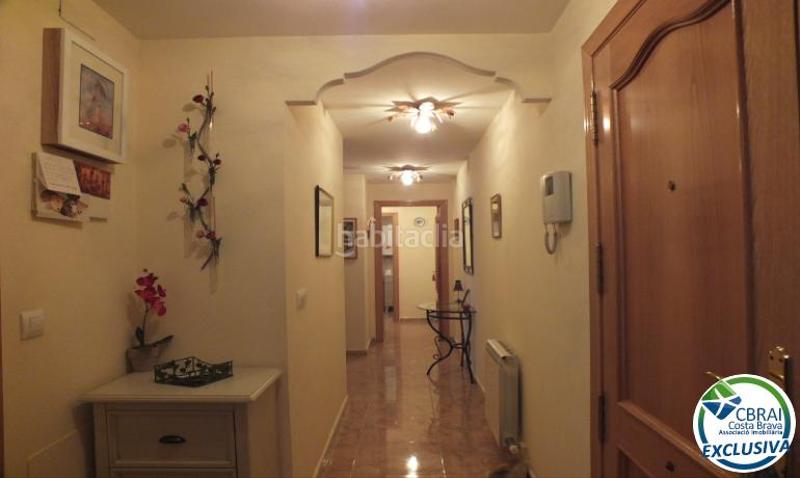 Foto 394427ee-57ad-4a3c-acc9-a5993613a00d. Apartamento en calle de jose espronceda 9 1 2 9 apartamento en venta girona en Roses