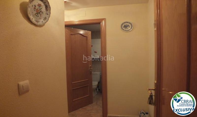 Foto 3b915908-3c35-4e6a-9c60-ba245b5476ed. Apartamento en calle de jose espronceda 9 1 2 9 apartamento en venta girona en Roses