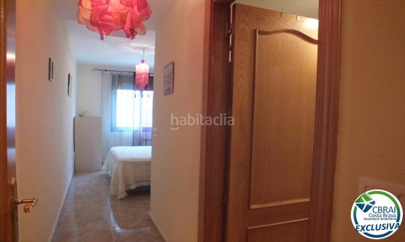 Foto 42314c6e-37fc-44c5-aab3-a564beed4598. Apartamento en calle de jose espronceda 9 1 2 9 apartamento en venta girona en Roses