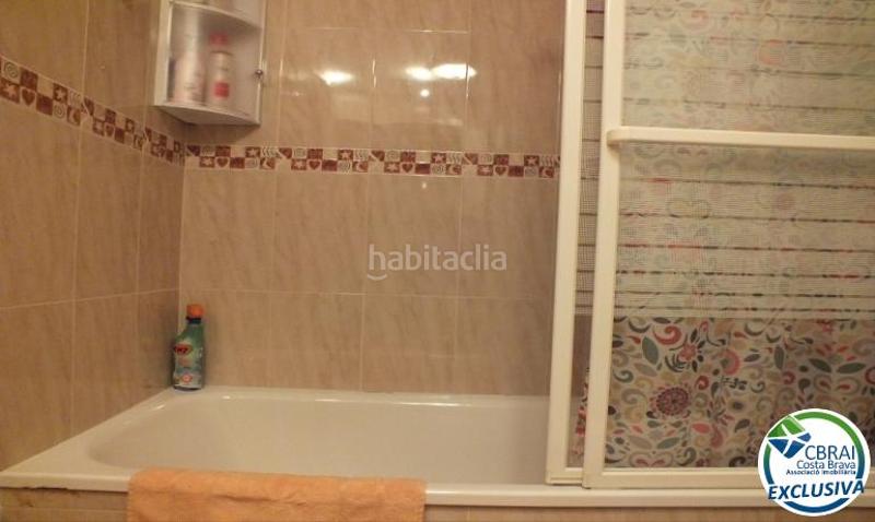 Foto 434edc20-4333-41f0-a2fc-efd881be7402. Apartamento en calle de jose espronceda 9 1 2 9 apartamento en venta girona en Roses