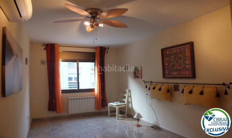 Foto 63161506-ad7c-4ab7-bafb-332af3de018e. Apartamento en calle de jose espronceda 9 1 2 9 apartamento en venta girona en Roses