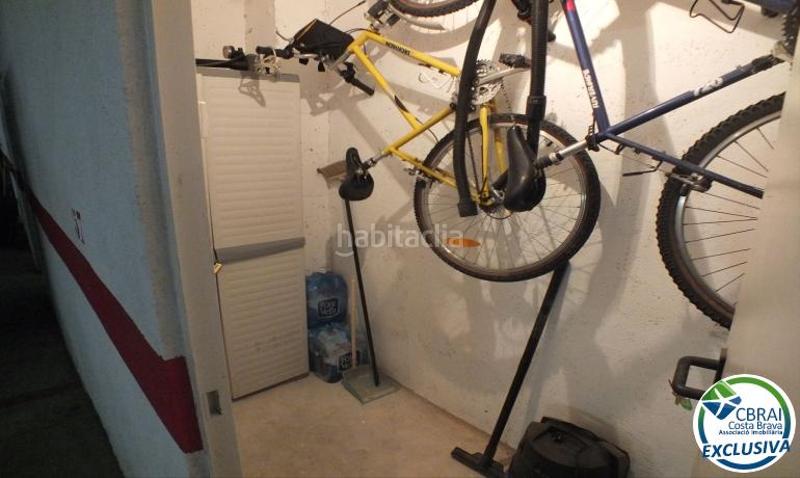 Foto 7a7b723a-aaa3-46b0-beda-b8c65f6804b2. Apartamento en calle de jose espronceda 9 1 2 9 apartamento en venta girona en Roses