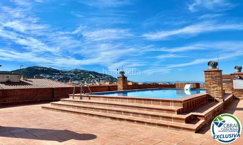 Foto b6bab9a6-19b0-4e78-984d-27c9b3de5cce. Apartamento en calle de jose espronceda 9 1 2 9 apartamento en venta girona en Roses