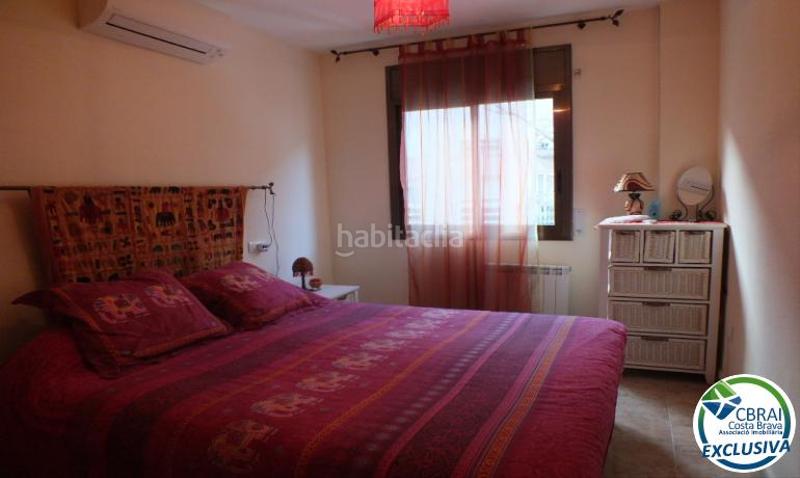 Foto c546d130-9cdd-46d5-bf52-6165e379e710. Apartamento en calle de jose espronceda 9 1 2 9 apartamento en venta girona en Roses