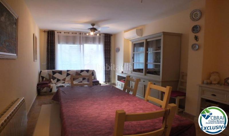 Foto cf8a2d4d-b629-492b-90bc-393d22df28c1. Apartamento en calle de jose espronceda 9 1 2 9 apartamento en venta girona en Roses