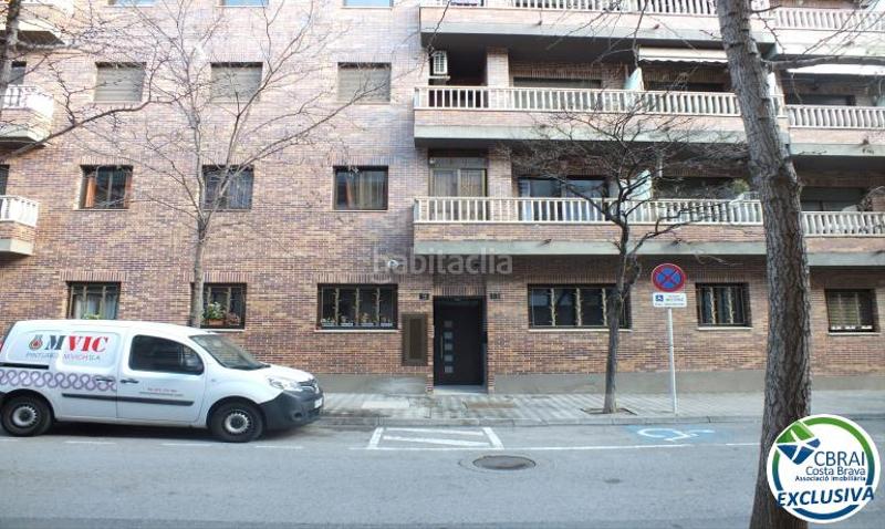 Foto dc1004db-63c9-495d-864d-841481d7d792. Apartamento en calle de jose espronceda 9 1 2 9 apartamento en venta girona en Roses
