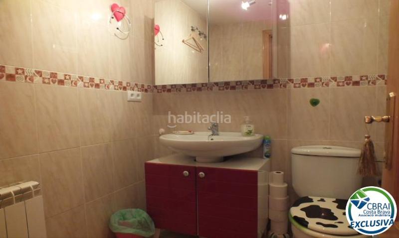 Foto fced5e9b-e0f8-4774-bbfc-2e0de1162c94. Apartamento en calle de jose espronceda 9 1 2 9 apartamento en venta girona en Roses