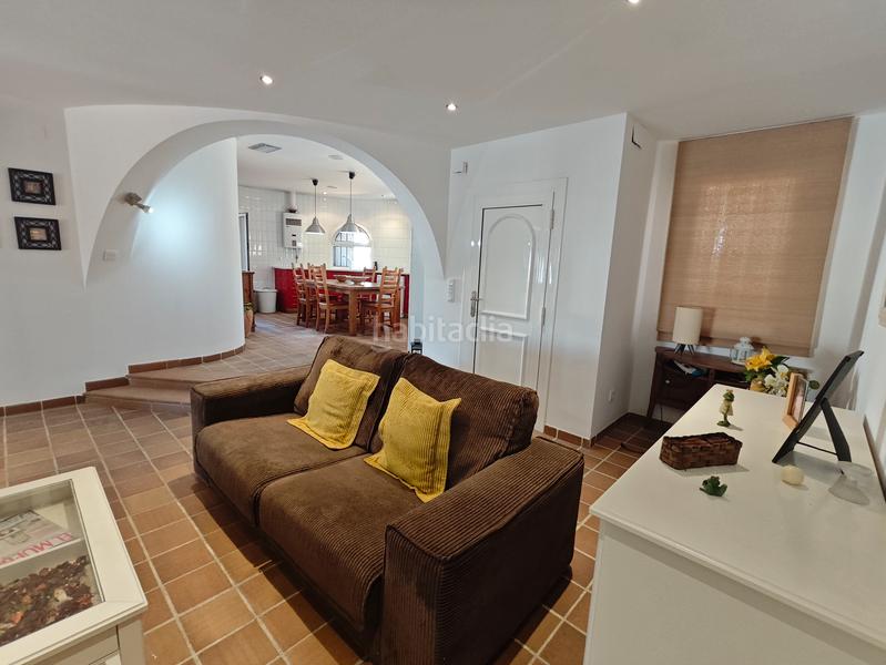 Foto 113750cd-d985-477f-9116-6694f003c938. Casa en carrer llobregat casa en venta girona en Empuriabrava