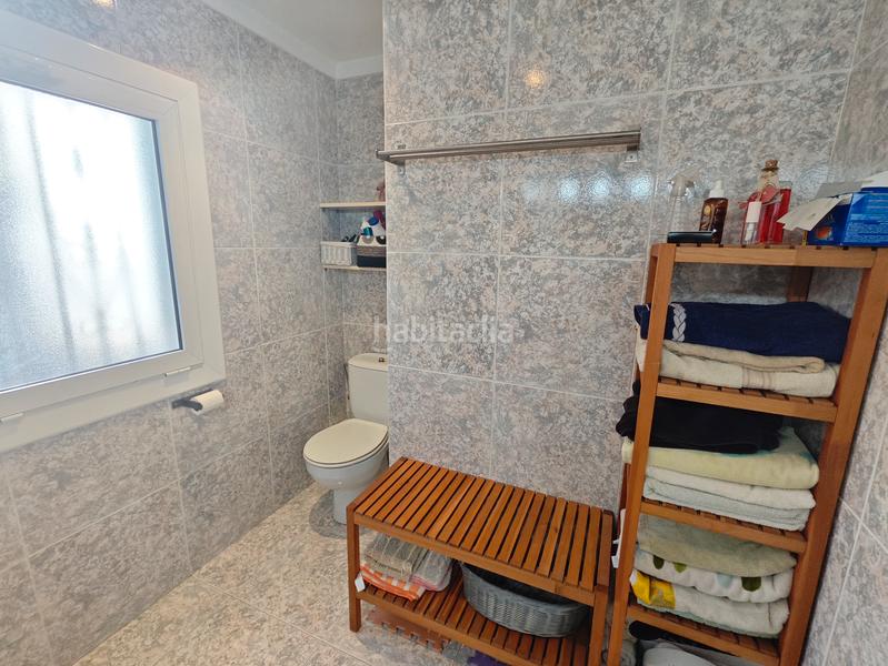 Foto 12c0cb73-4844-46db-a86c-fc10ab9ff7df. Casa en carrer llobregat casa en venta girona en Empuriabrava