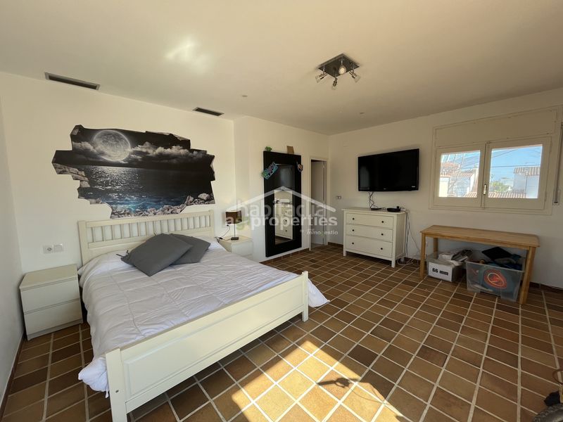 Foto 1a478795-54eb-4f1a-9a08-e0106df01e19. Casa a carrer llobregat a Tordera - Fluvià - Llobregat Empuriabrava