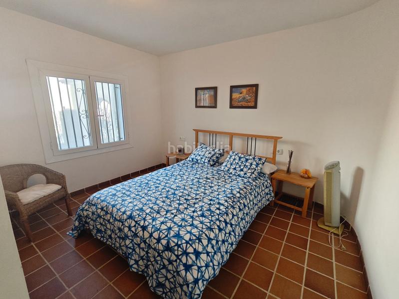 Foto 210393ce-0fd9-48a5-beb7-6a392b0709a0. Casa en carrer llobregat casa en venta girona en Empuriabrava