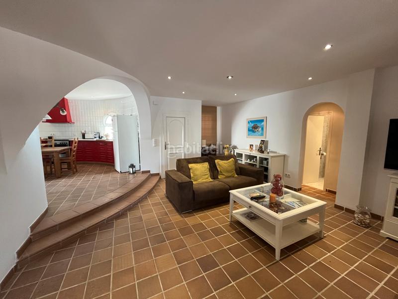 Foto 2ece27a6-57b9-41fd-a34d-647afdac12fb. Casa en carrer llobregat casa en venta girona en Empuriabrava