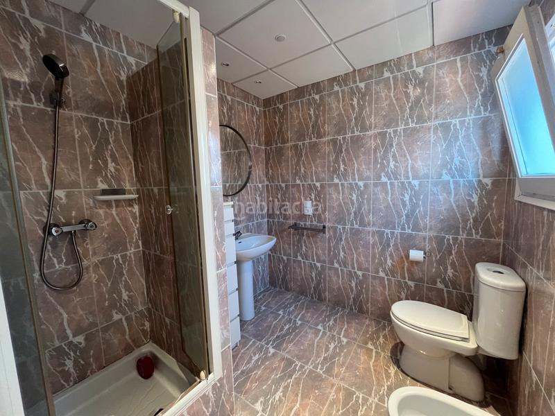 Foto 30f979cc-72ce-42af-9872-f1d6939bbd8a. Casa en carrer llobregat casa en venta girona en Empuriabrava