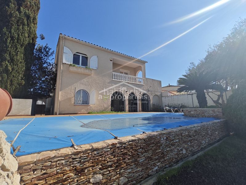 Foto 45f6fdf0-0b68-4f3e-978e-2ba1132b6729. Casa a carrer llobregat a Tordera - Fluvià - Llobregat Empuriabrava
